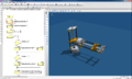 Thumbnail for version as of 14:16, 12 March 2014