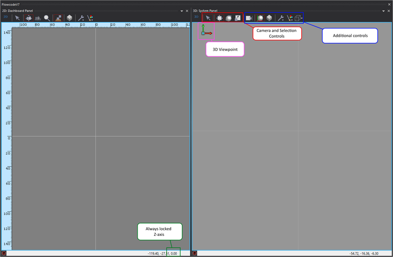 SimulationPanels.png