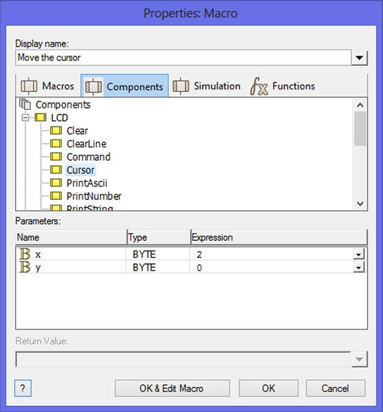 File:Exercise Using Component Macros Icon Properties 04.png