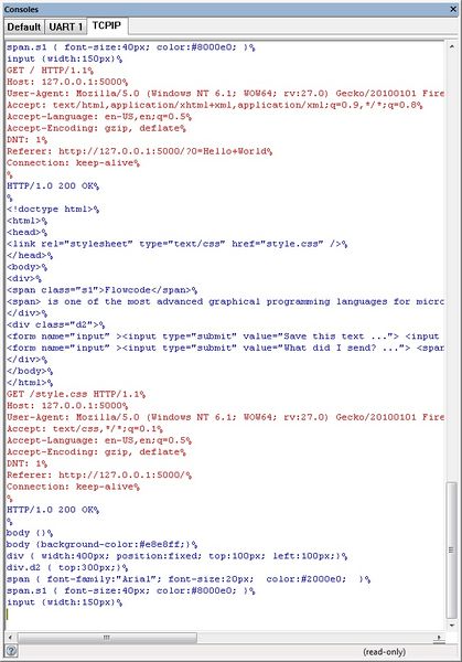 File:WebLog.jpg