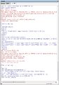 Thumbnail for version as of 14:51, 5 March 2014