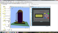Thumbnail for version as of 14:16, 12 March 2014