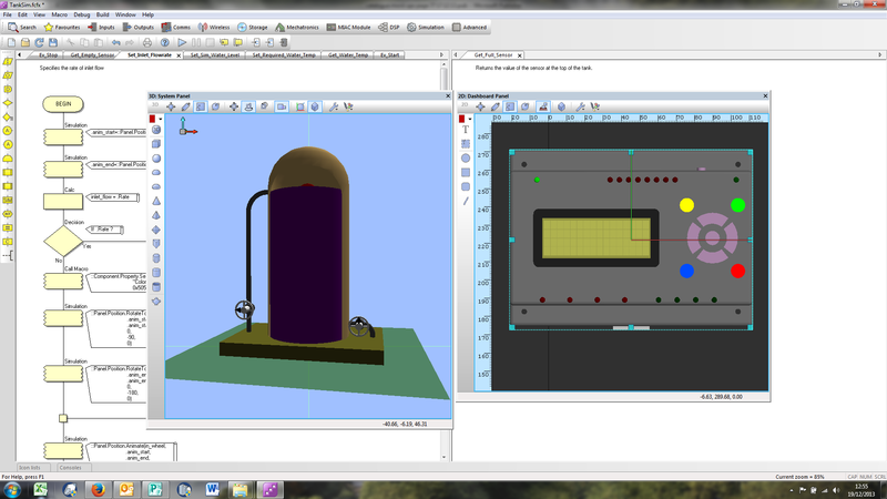 File:Systems level.png
