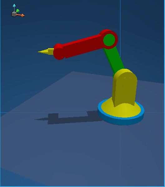 File:Robot arm.jpg