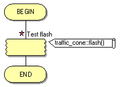 Thumbnail for version as of 20:30, 27 May 2013