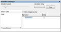Gen Simulation Debugger.png