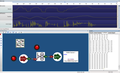 Thumbnail for version as of 14:36, 29 January 2014