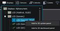 Thumbnail for version as of 09:24, 23 July 2018