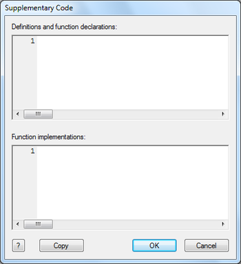 Gen Supplementary Code 01.png