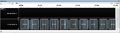 Thumbnail for version as of 12:04, 27 January 2015