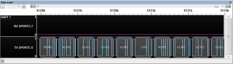 File:PktDecode1.jpg