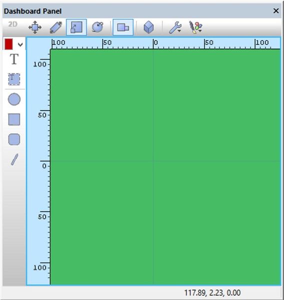 File:Dashboard Example 01.jpg