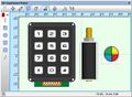Thumbnail for version as of 11:13, 24 December 2014