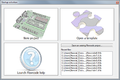 Thumbnail for version as of 07:57, 17 July 2013