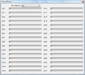 Thumbnail for version as of 09:33, 23 September 2013