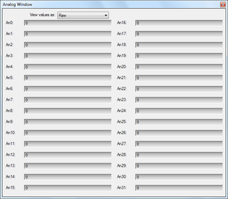 Gen Analog Window 01.png
