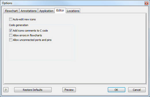 Gen Global Options Editor.png