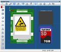 Thumbnail for version as of 16:58, 30 January 2014