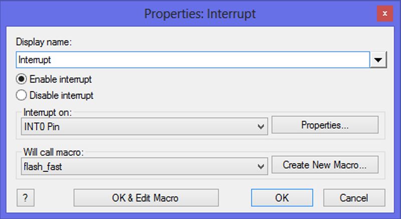 File:Exercise UsingInt int prop.jpg