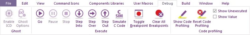 File:ToolbarDebug.jpg