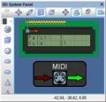 Thumbnail for version as of 22:04, 25 February 2014