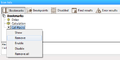 Thumbnail for version as of 11:44, 30 May 2013
