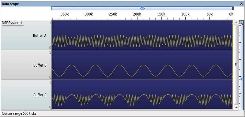 File:DSPSum2.jpg
