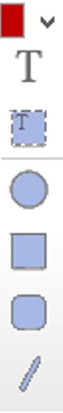 File:Panel Toolbar Shapes2D.jpg