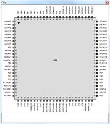 Gen Chip View SIM.png