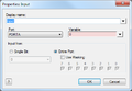 Thumbnail for version as of 09:50, 20 May 2013