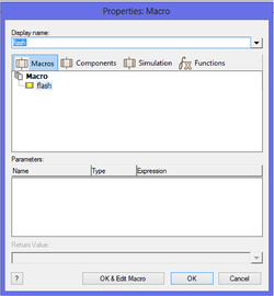 Gen exerciseBuildComplexComp flashmacro 01.png
