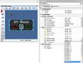 Thumbnail for version as of 16:47, 24 March 2014