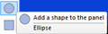 Gen exerciseSystemPanelcontrolviewpoint addellipse 01.png