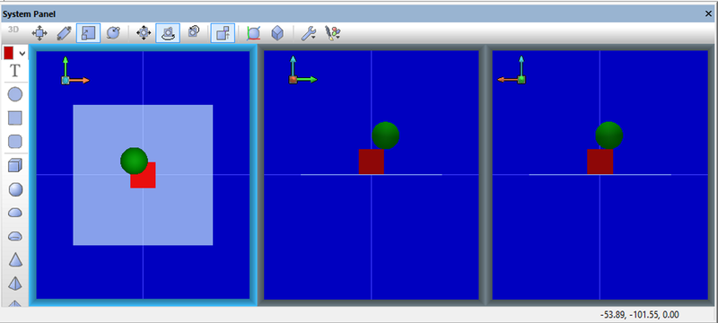 File:Gen exercisecollisioncontrol over 01.png