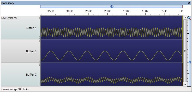 File:DSPSum5.jpg