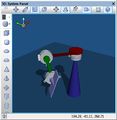 Thumbnail for version as of 10:40, 4 March 2014