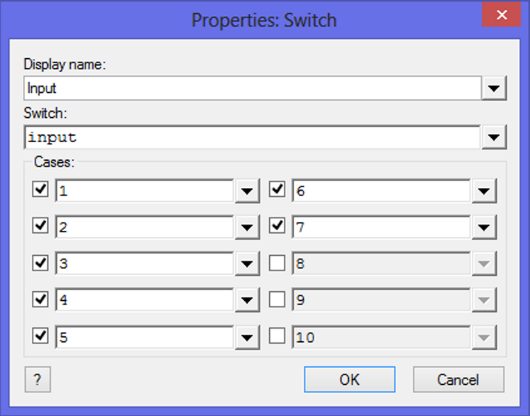 File:Gen exercisemulticontrol switchcaseconfig 01.png