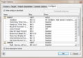 Thumbnail for version as of 15:21, 27 March 2014