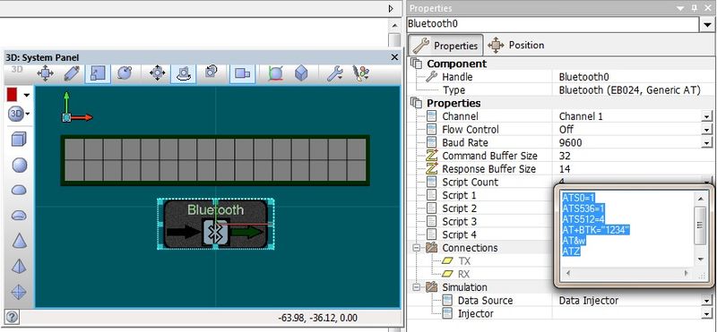 File:DiscoverableScript.jpg