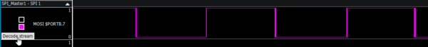 Data recorder decode button.png