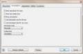 Thumbnail for version as of 14:53, 27 March 2014