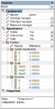 Thumbnail for version as of 07:55, 21 August 2013