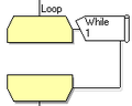 Thumbnail for version as of 12:05, 20 May 2013