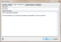 Thumbnail for version as of 15:21, 27 March 2014