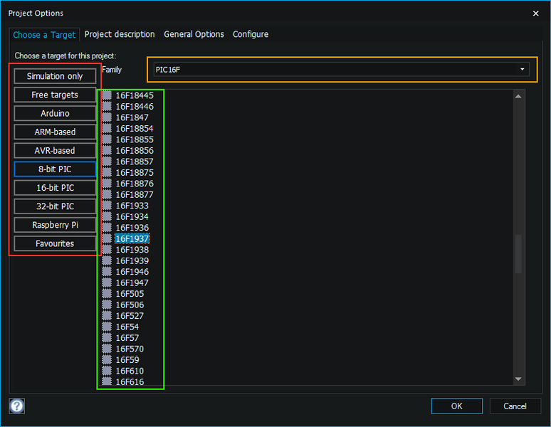 File:Select a chip v8.png