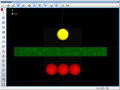 Thumbnail for version as of 20:22, 19 May 2013