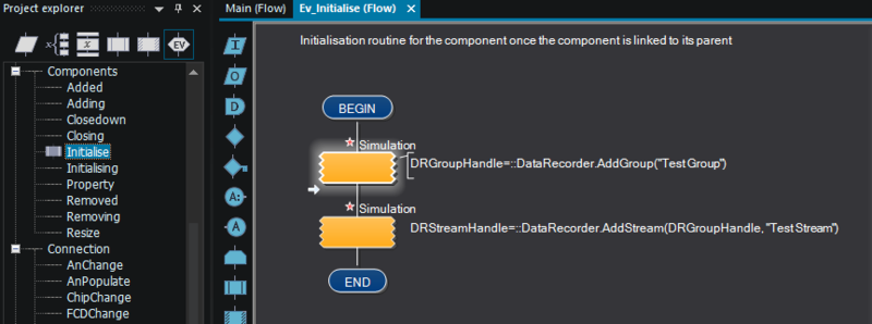 File:DataRecorderEvInitialise.png