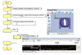 Thumbnail for version as of 15:38, 14 July 2014