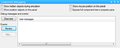 Thumbnail for version as of 13:42, 13 August 2013