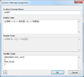 Thumbnail for version as of 12:19, 31 May 2013